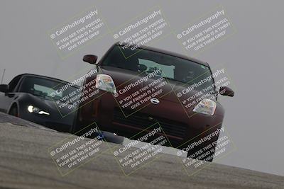 media/Nov-28-2025-Speed SF (Fri) [[b9fcb3577c]]/Blue/Session 2 (Grapevine)/